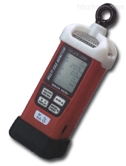 理研GX-3000复合式气体检测仪 北京宏昌信科技的专业之选