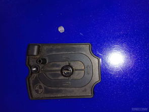 厂内可燃气体检测仪软管接口螺纹断裂故障分析与解决