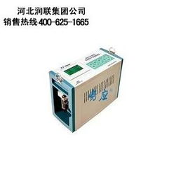 安徽铜陵管道烟尘测试仪与烟气烟尘测试仪制造厂 2015款气体检测仪的技术与应用